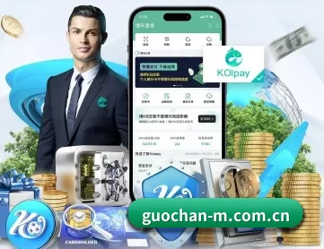 国产亚洲专区 APP 深度功能
