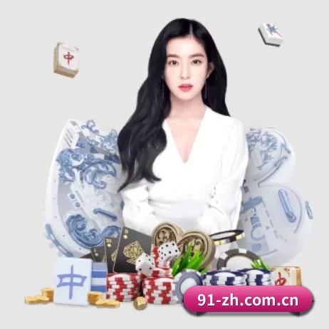 国产亚洲专区 APP
