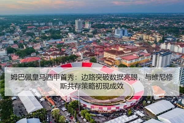 mu-ba-pei-huang-ma-xi-jia-shou-xiu-bian-lu-tu-po-shu-ju-liang-yan-yu-wei-ni-xiu-si-gong-cun-ce-lve-chu-xian-cheng-xiao-3-444.jpg